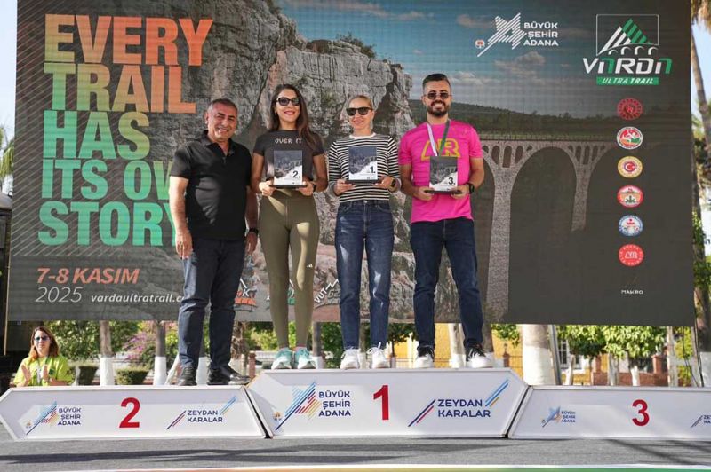 WhatsApp Image 2025-11-09 at 13.08.10 (2).jpeg